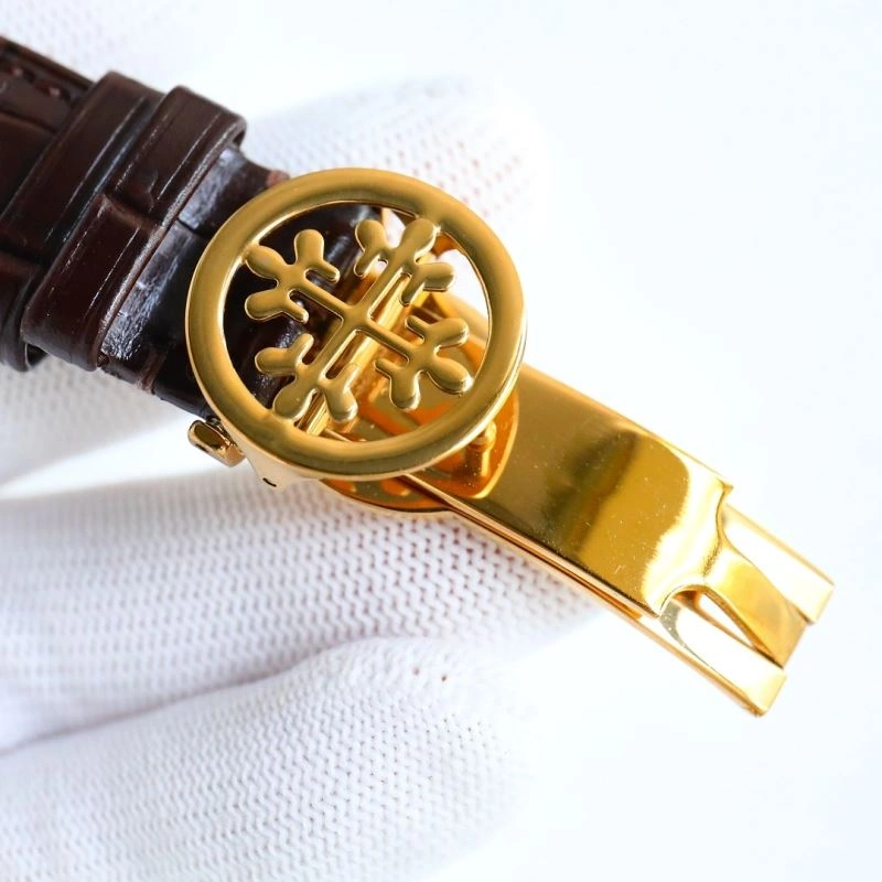 Popular PATEK PHILIPPE Watches 197405