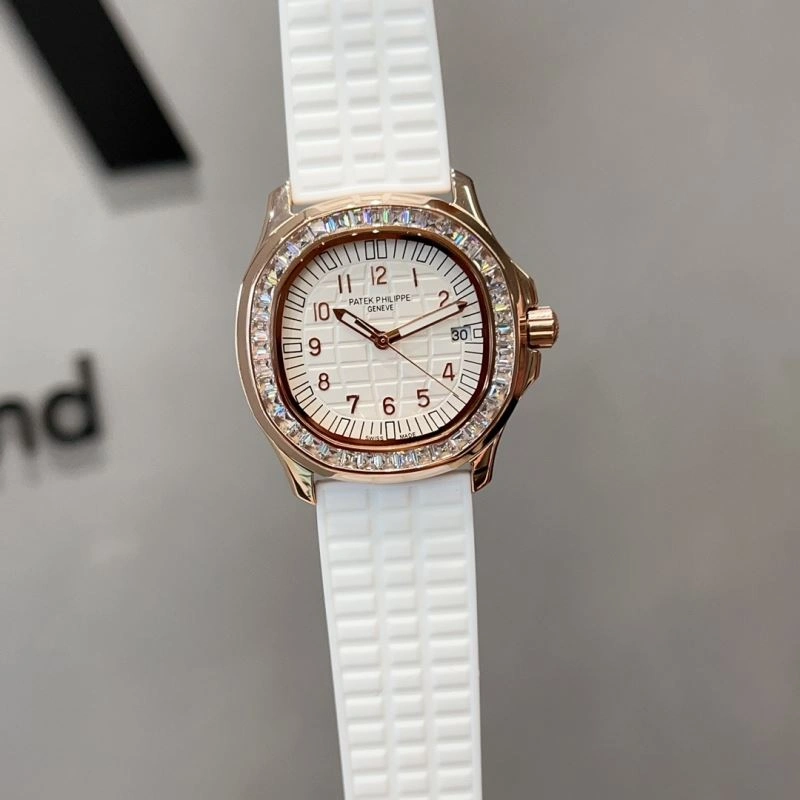 PATEK PHILIPPE Watches NewStyle 197399