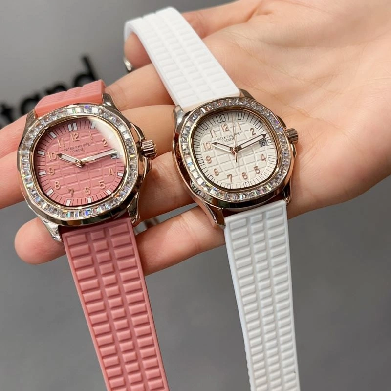 PATEK PHILIPPE Watches NewStyle 197399