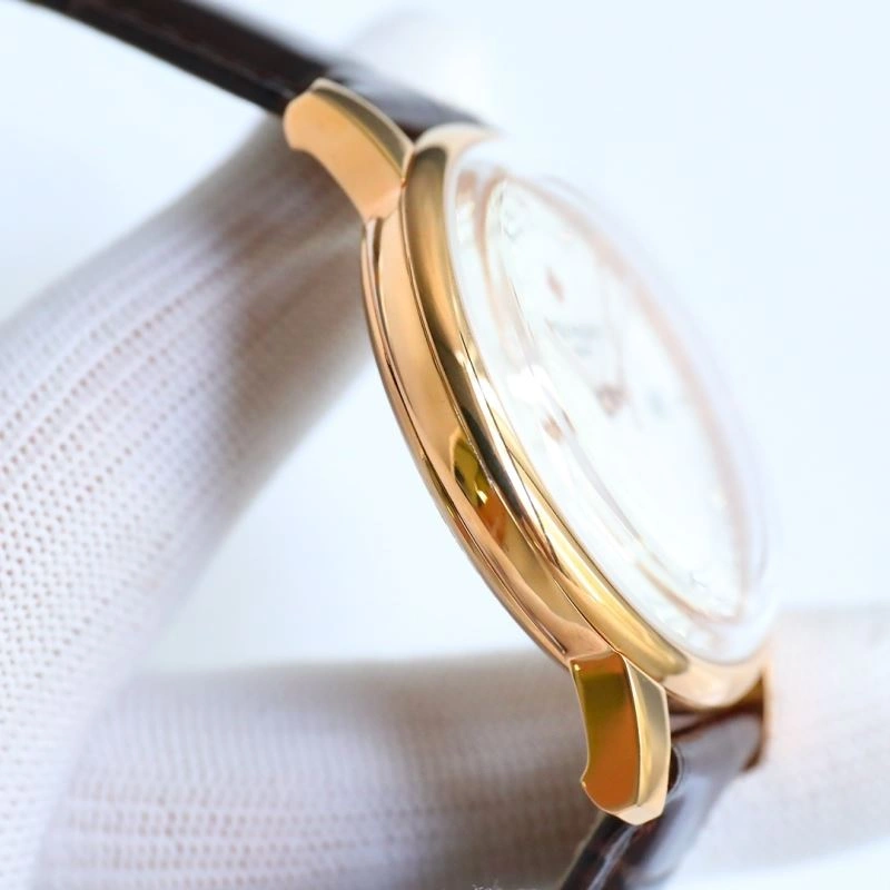 PATEK PHILIPPE Watches StreetReady 197395