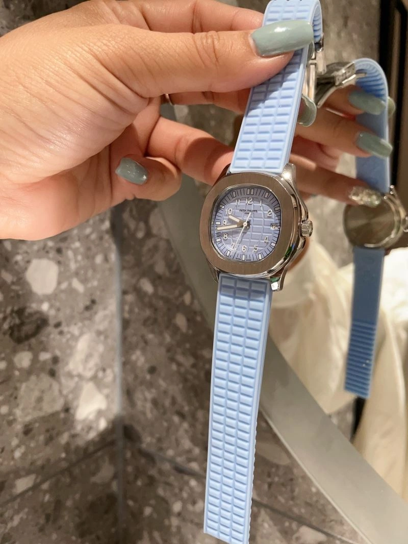 Fashionable PATEK PHILIPPE Watches 197393