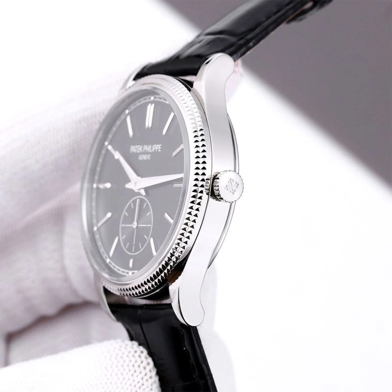 PATEK PHILIPPE Watches Modern 197372
