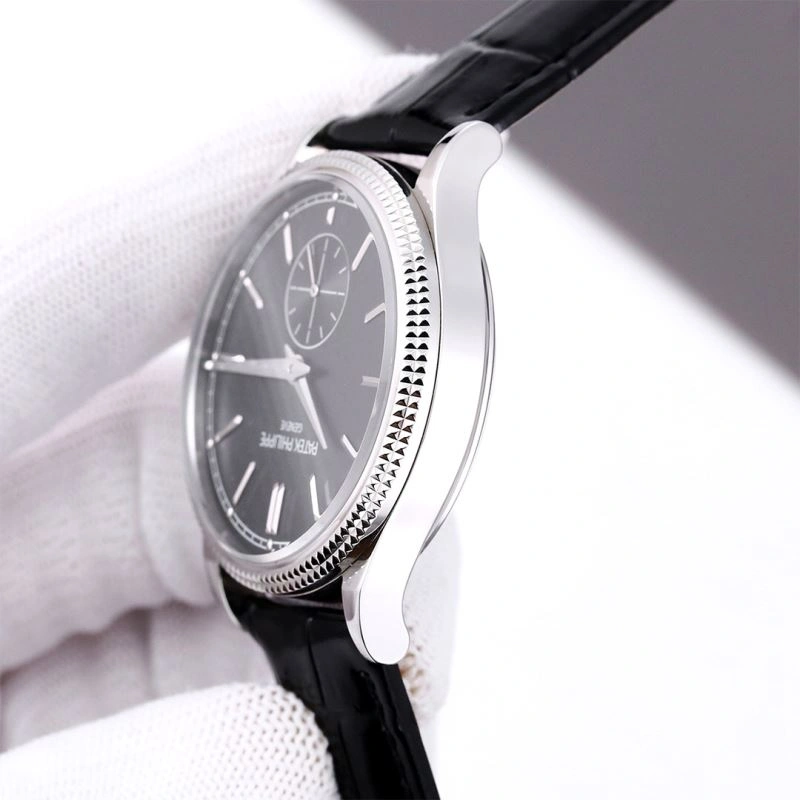 PATEK PHILIPPE Watches Modern 197372