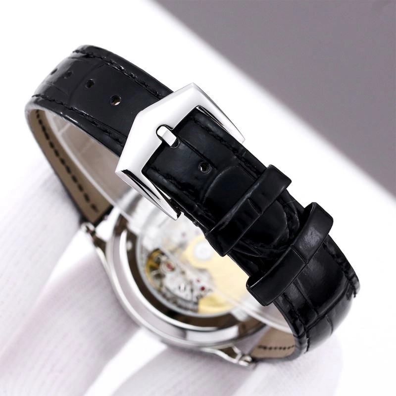 PATEK PHILIPPE Watches Modern 197372