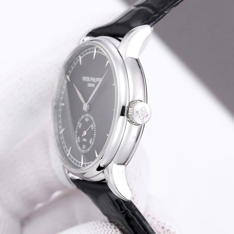 Stretchable PATEK PHILIPPE Watches 197369