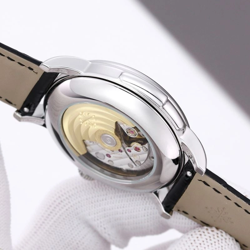 Stretchable PATEK PHILIPPE Watches 197369