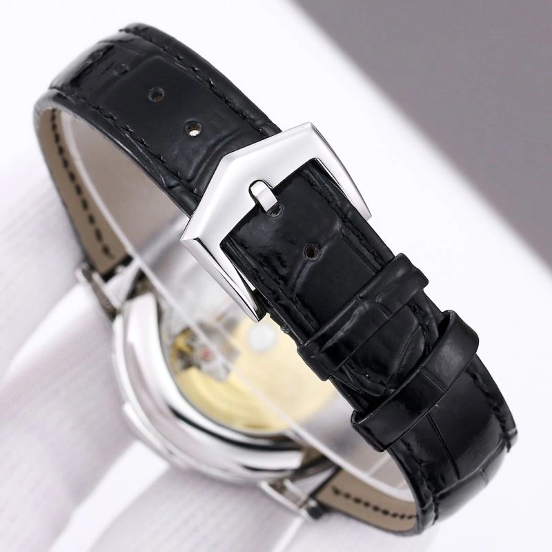 Stretchable PATEK PHILIPPE Watches 197369