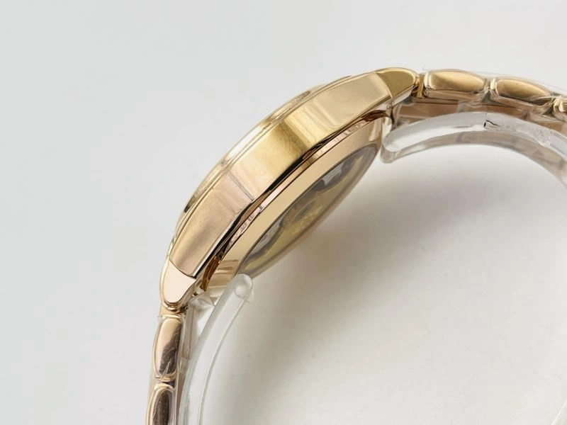 Contemporary PATEK PHILIPPE Watches 197388
