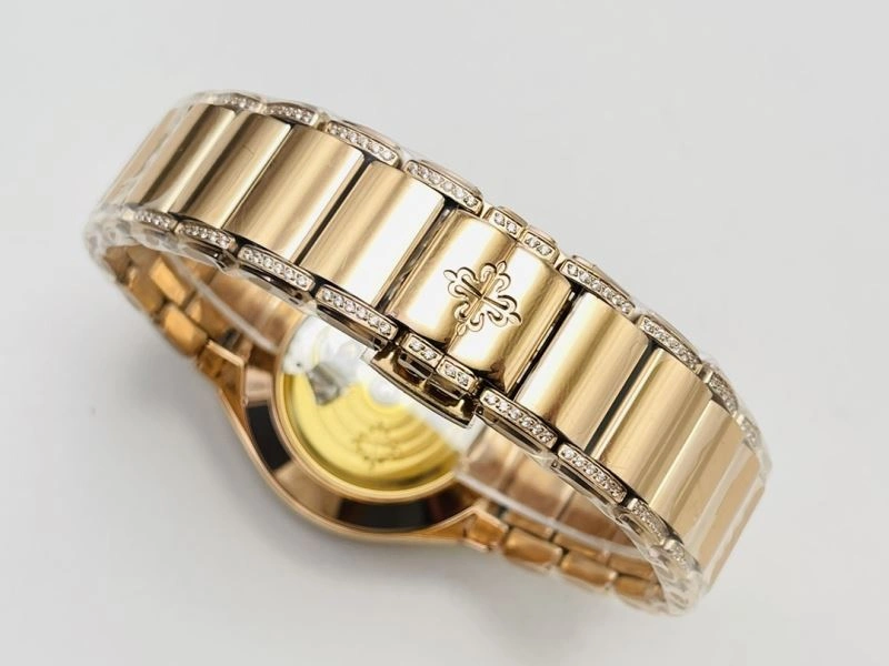 Contemporary PATEK PHILIPPE Watches 197388