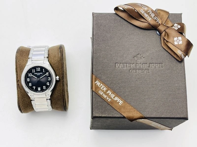 UrbanStyle PATEK PHILIPPE Watches 197390