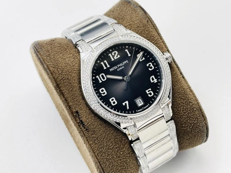 UrbanStyle PATEK PHILIPPE Watches 197390
