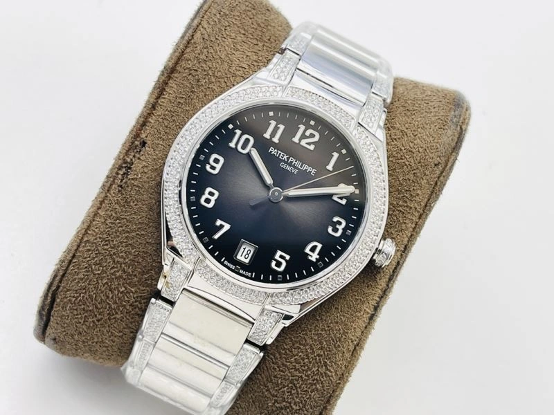 UrbanStyle PATEK PHILIPPE Watches 197390