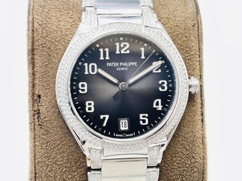 UrbanStyle PATEK PHILIPPE Watches 197390