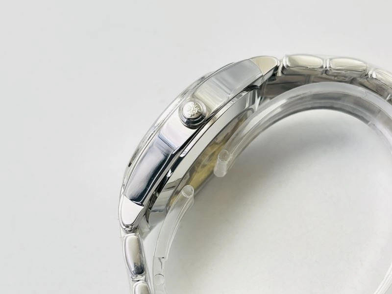 UrbanStyle PATEK PHILIPPE Watches 197390
