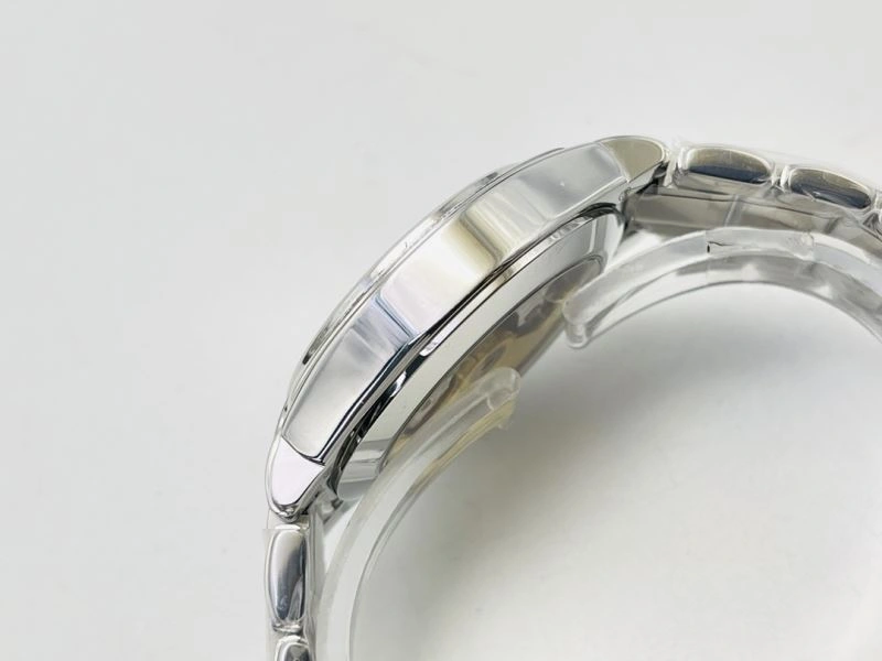 UrbanStyle PATEK PHILIPPE Watches 197390