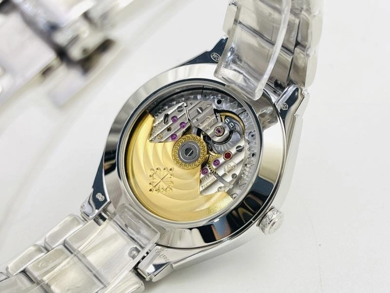 UrbanStyle PATEK PHILIPPE Watches 197390