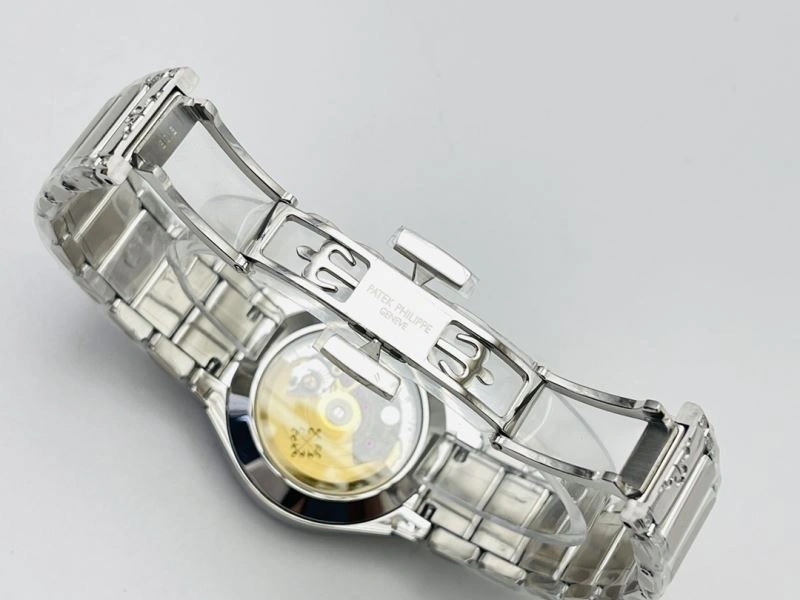 UrbanStyle PATEK PHILIPPE Watches 197390