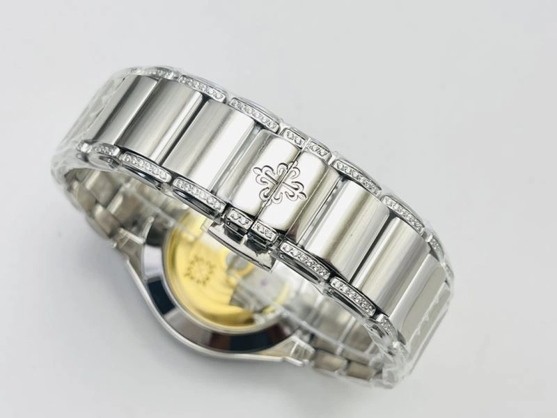 UrbanStyle PATEK PHILIPPE Watches 197390