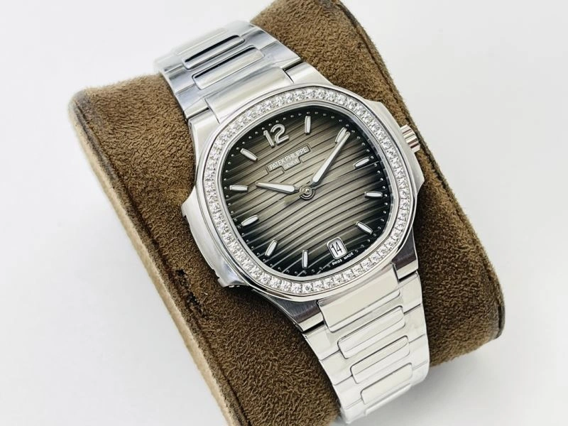 PATEK PHILIPPE Watches OnTrend 197386