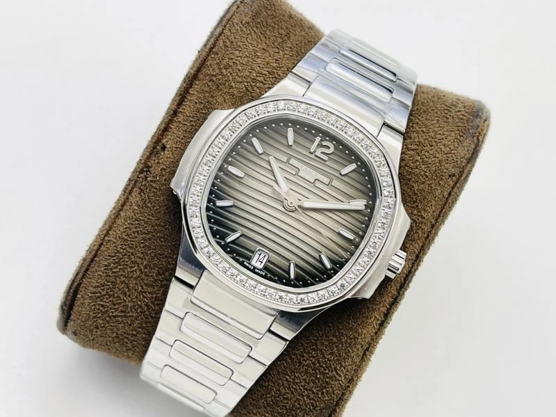 PATEK PHILIPPE Watches OnTrend 197386
