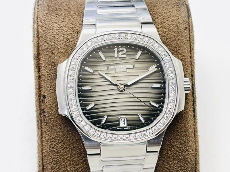 PATEK PHILIPPE Watches OnTrend 197386