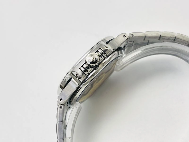 PATEK PHILIPPE Watches OnTrend 197386
