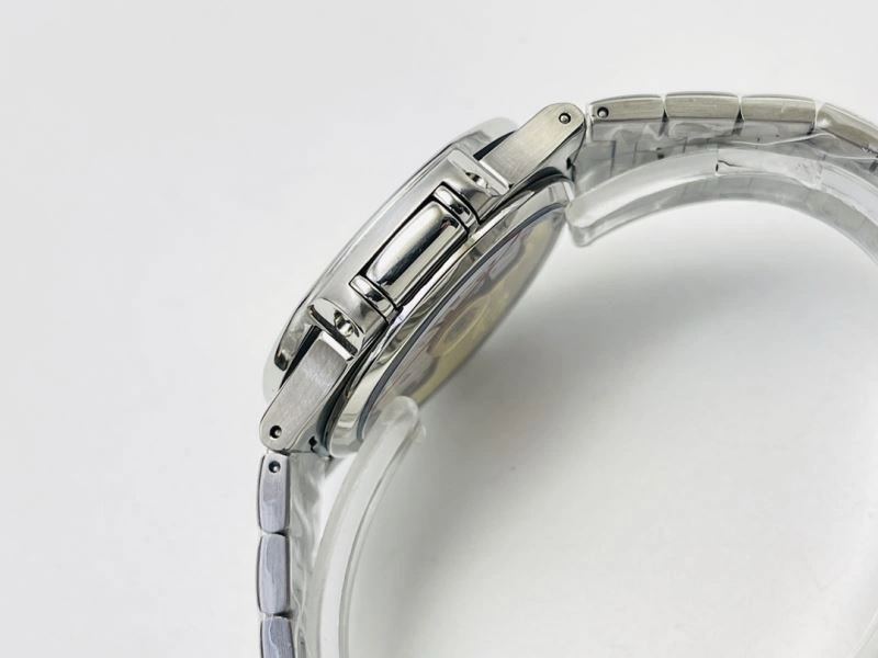 PATEK PHILIPPE Watches OnTrend 197386