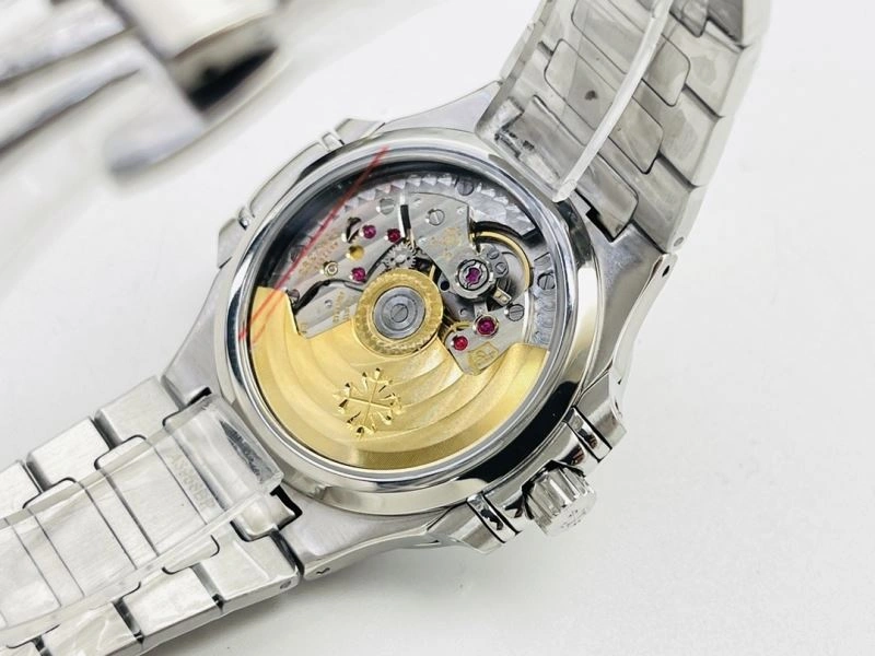 PATEK PHILIPPE Watches OnTrend 197386