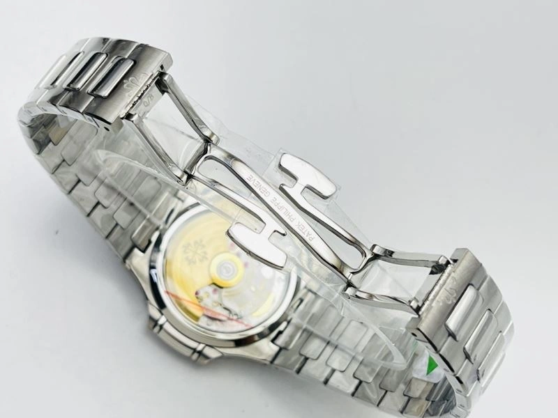 PATEK PHILIPPE Watches OnTrend 197386