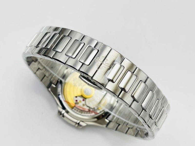 PATEK PHILIPPE Watches OnTrend 197386