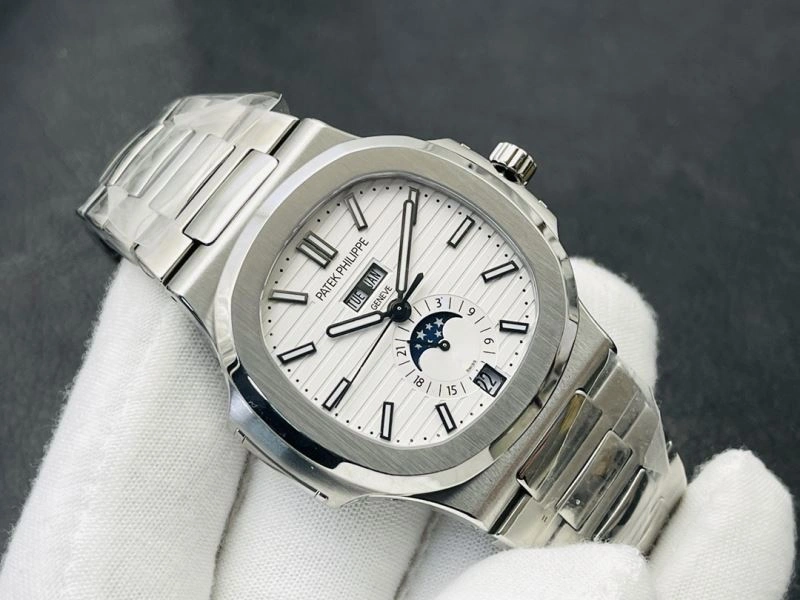 Reliable PATEK PHILIPPE Watches 197375