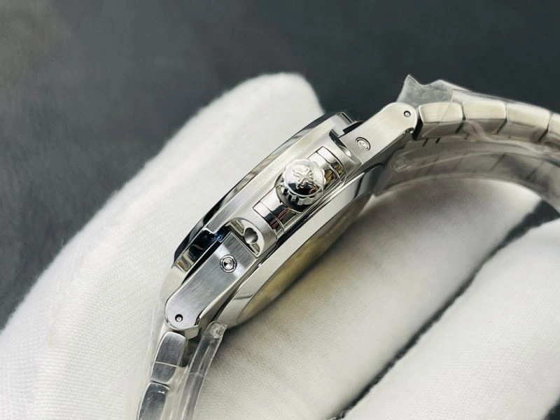 Reliable PATEK PHILIPPE Watches 197375