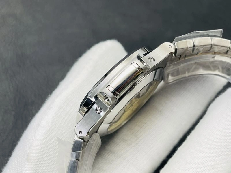 Reliable PATEK PHILIPPE Watches 197375