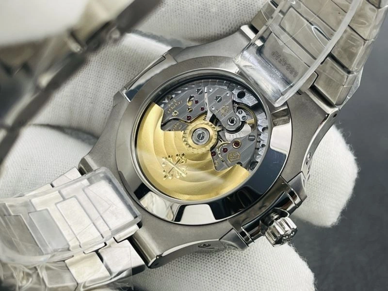 Reliable PATEK PHILIPPE Watches 197375