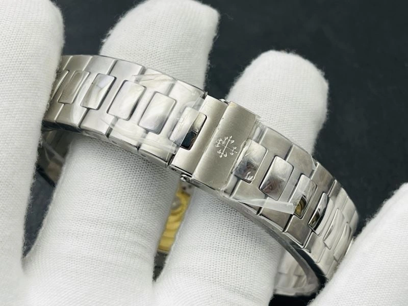 Reliable PATEK PHILIPPE Watches 197375