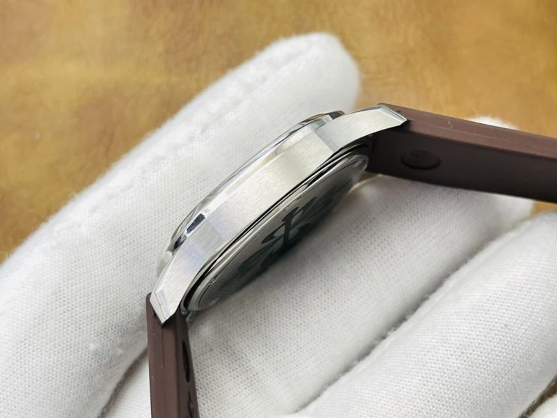 PATEK PHILIPPE Watches StreetReady 197391
