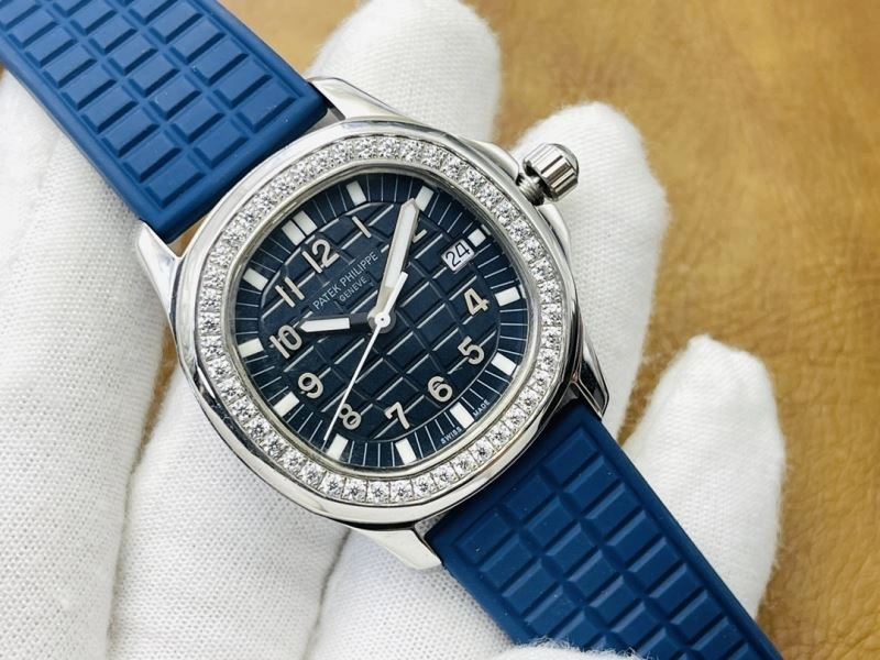 PATEK PHILIPPE Watches TopPick 197387