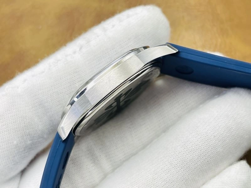 PATEK PHILIPPE Watches TopPick 197387