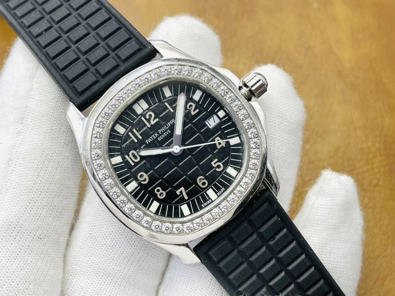 FastDry PATEK PHILIPPE Watches 197389