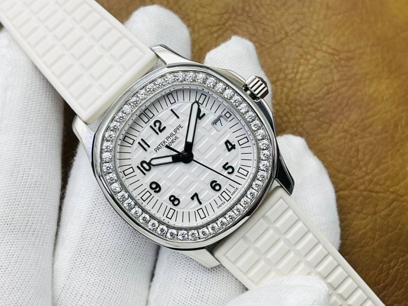 PATEK PHILIPPE Watches Trendsetting 197382