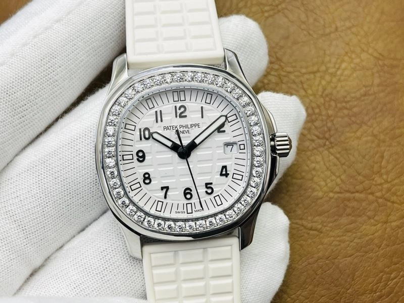 PATEK PHILIPPE Watches Trendsetting 197382