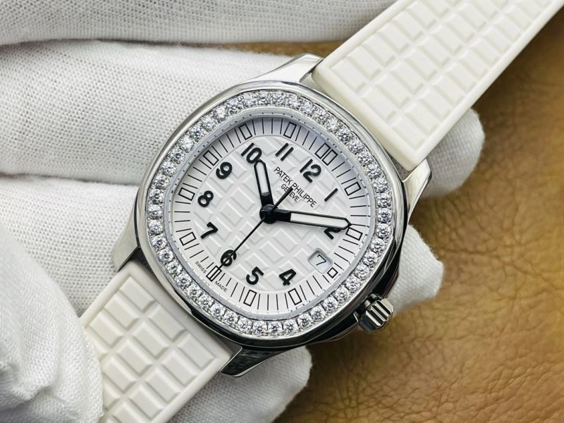 PATEK PHILIPPE Watches Trendsetting 197382