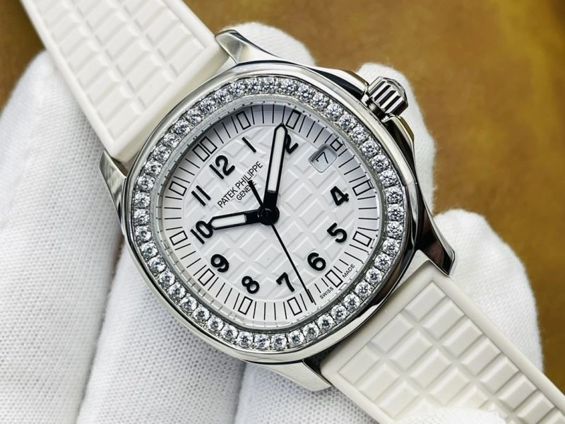 PATEK PHILIPPE Watches Trendsetting 197382