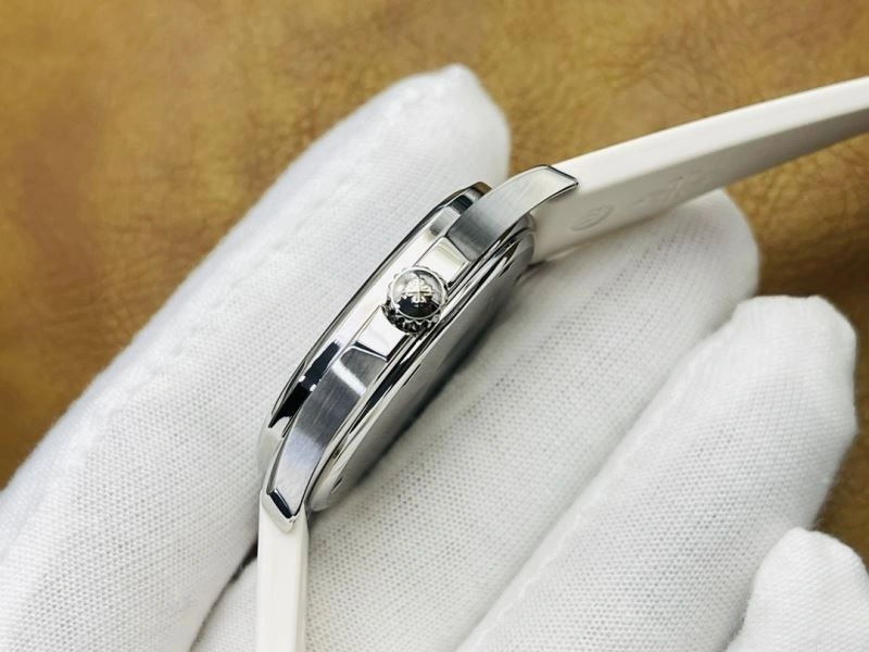 PATEK PHILIPPE Watches Trendsetting 197382