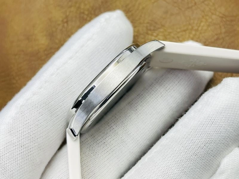 PATEK PHILIPPE Watches Trendsetting 197382