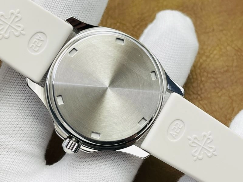 PATEK PHILIPPE Watches Trendsetting 197382