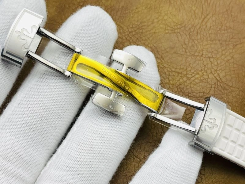 PATEK PHILIPPE Watches Trendsetting 197382