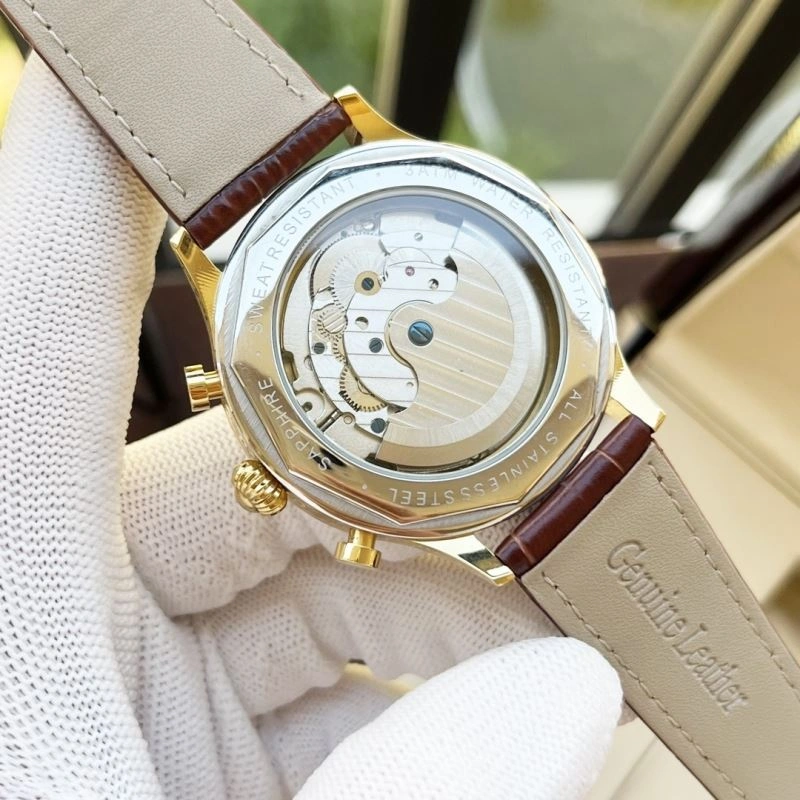 PATEK PHILIPPE Watches RelaxedFit 197383