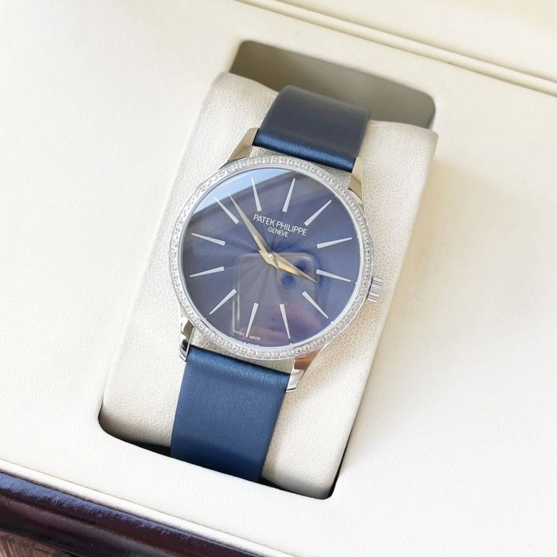 PATEK PHILIPPE Watches Fashionable 197380