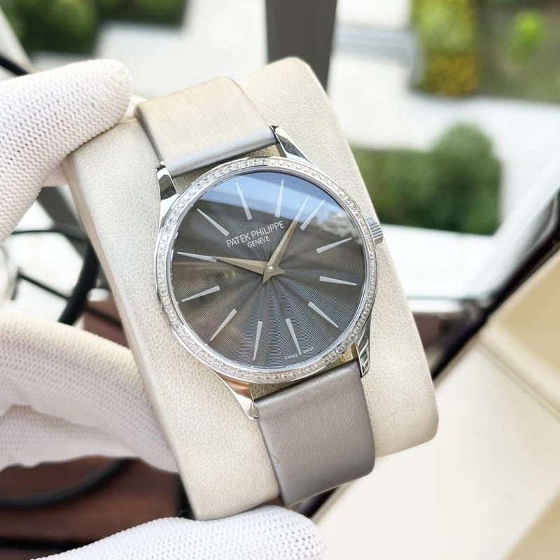 PATEK PHILIPPE Watches Fashionable 197380